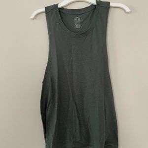 Aerie Tank Top